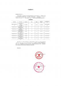 國(guó)網(wǎng)中標(biāo)