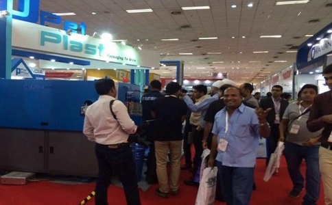 俄羅斯莫斯科國際線纜線材展覽會(huì)Wire Russia