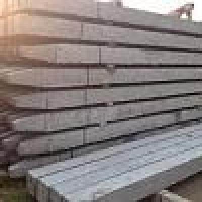 供應廣州建基20*20混凝土方樁，水泥樁,15*15混凝土方樁