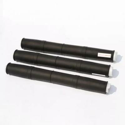 冷縮中間主體（冷縮中間管、冷縮中間連接等)