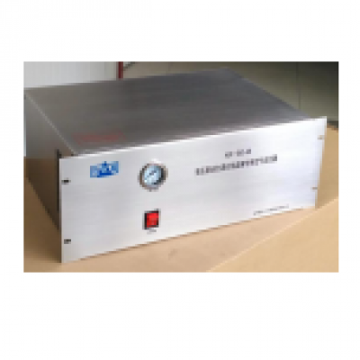 變壓器油色譜在線監測專用空氣發生器