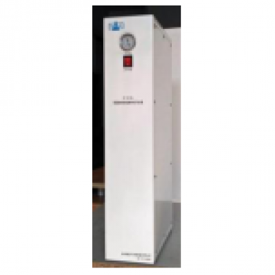 變壓器油在線監測專用載氣（立式KF-50-BL）