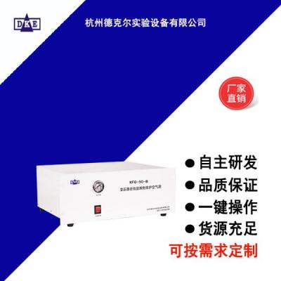 變壓器在線監測免維護空氣裝置