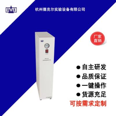 KFQ-5-BL變壓器在線監測免維護空氣源