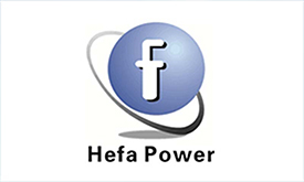 廣東和發輸變電安裝有限公司